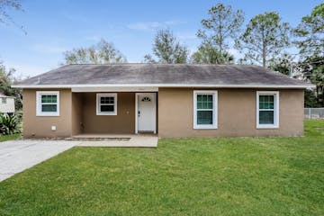 1807 McCarthy Ave Sanford, FL 32771